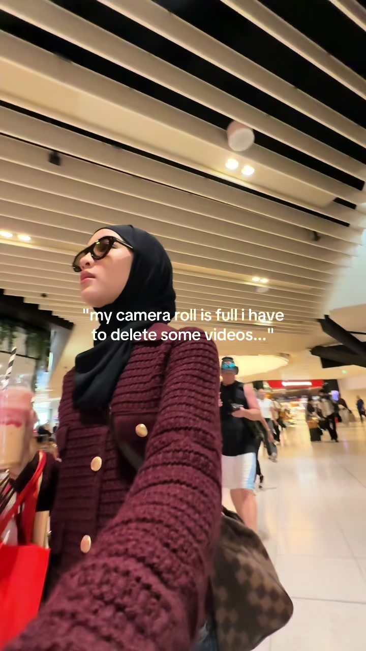 @nisss