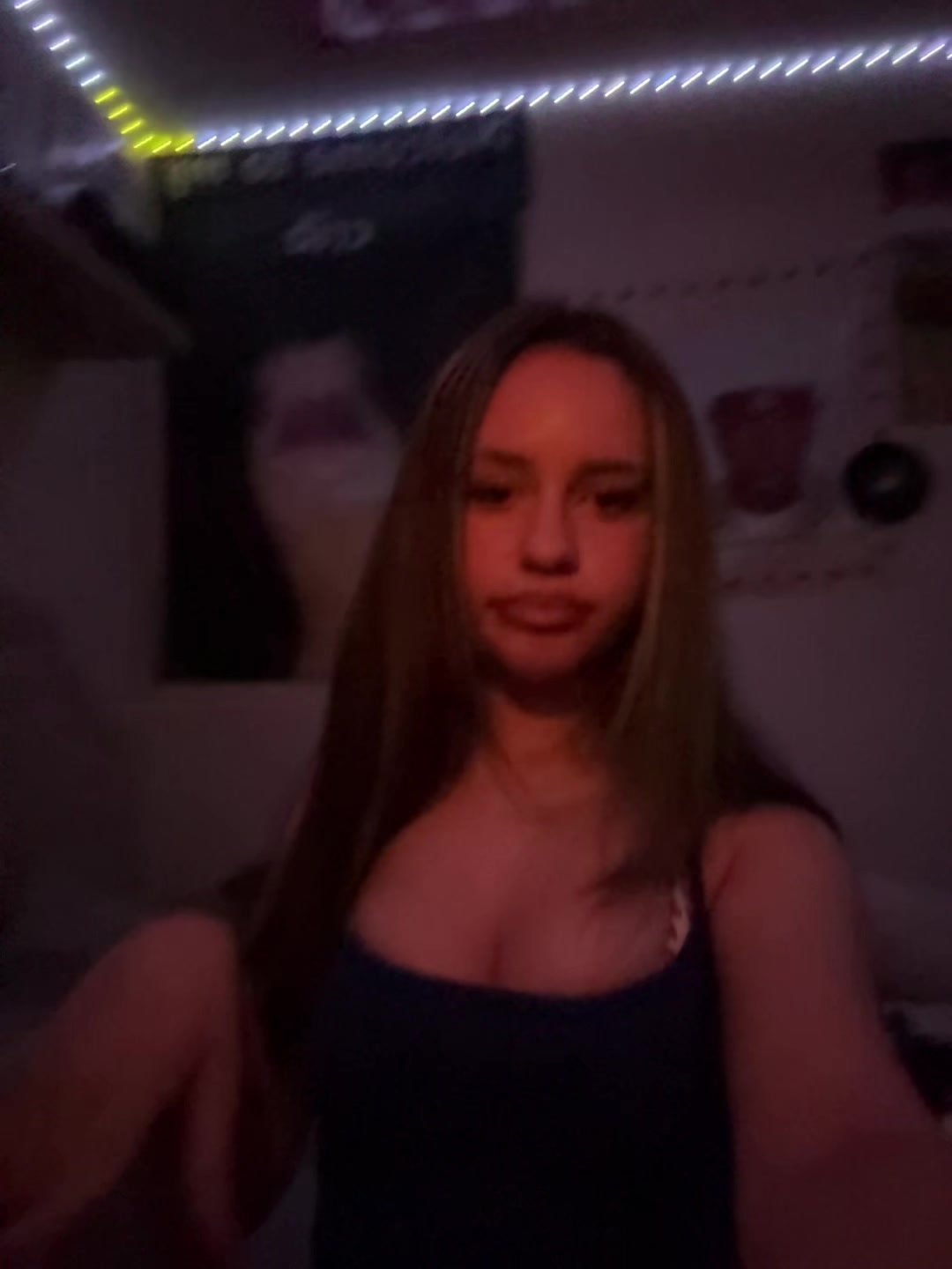 @๏ธ