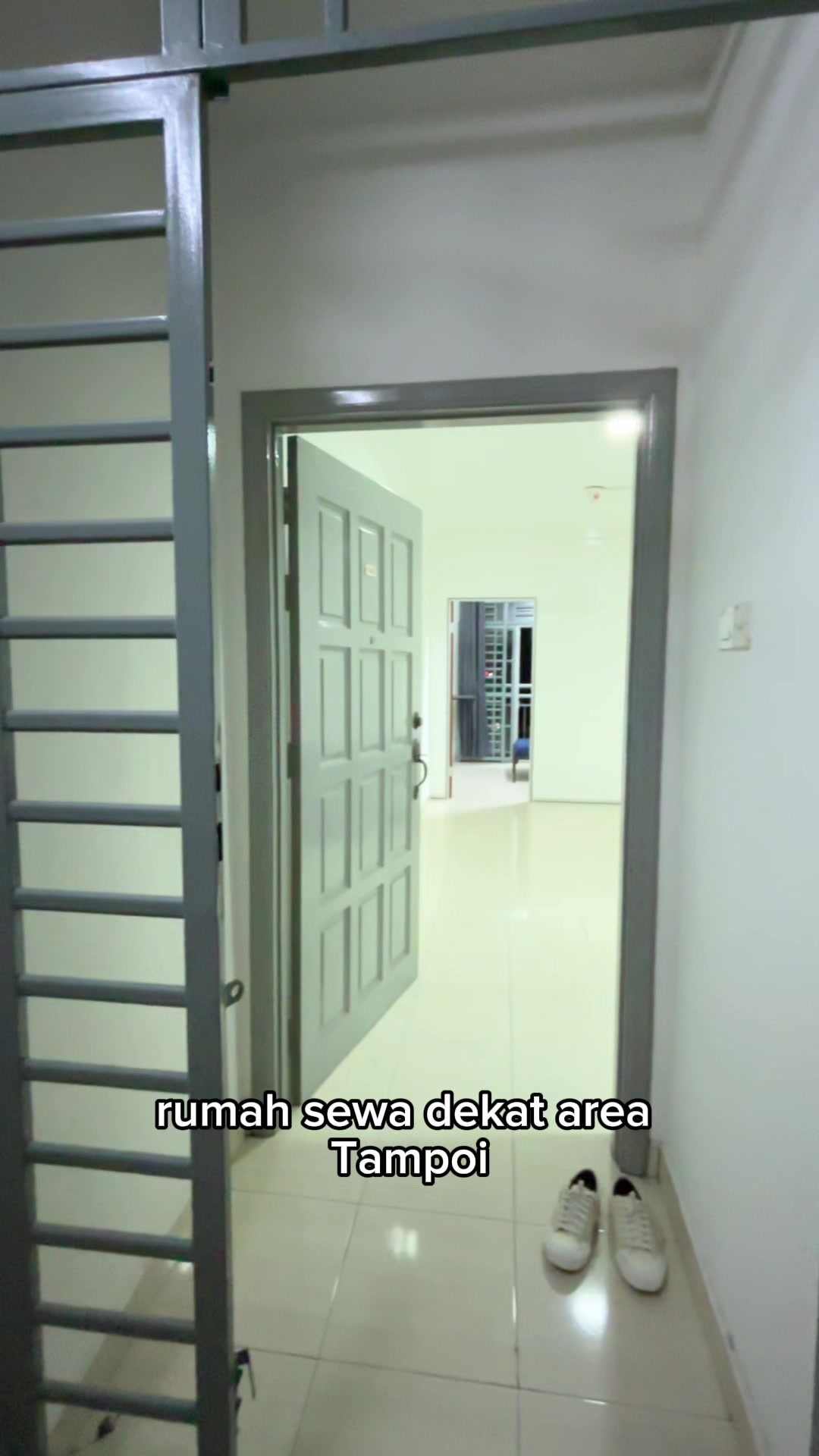 @Aizxd Realty JB