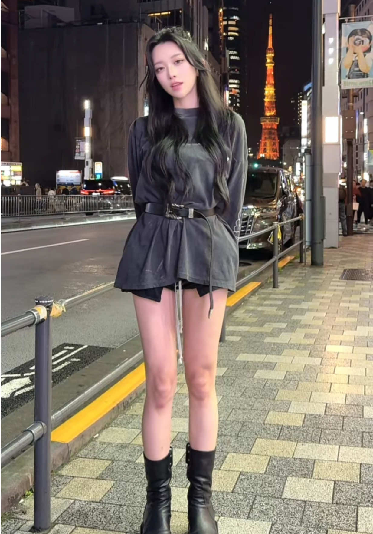 @ゆいぴす