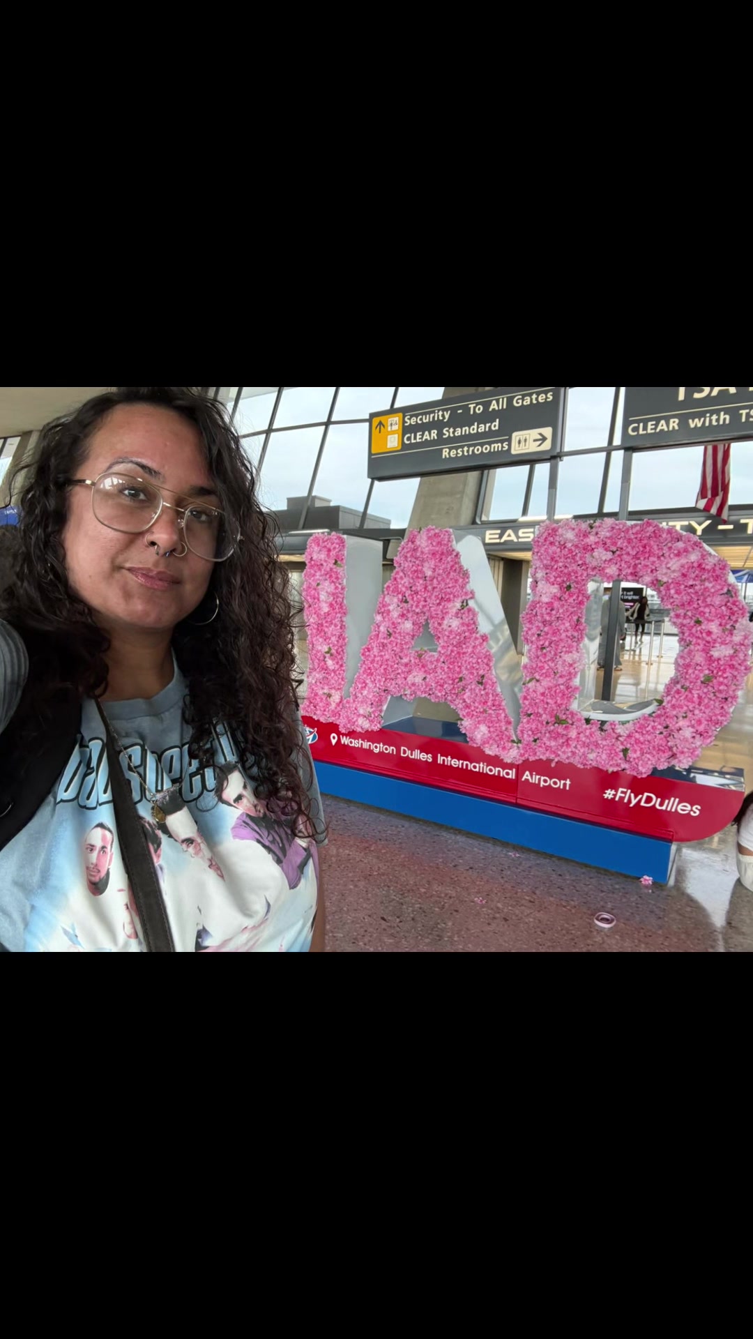 @MissAli🇵🇷🇨🇺