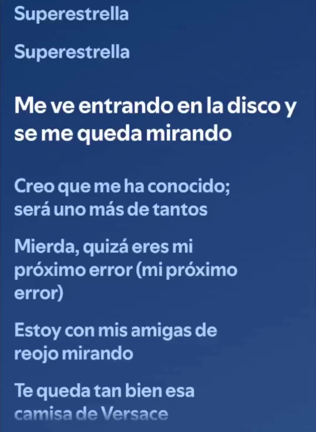 @MusicbyLoco