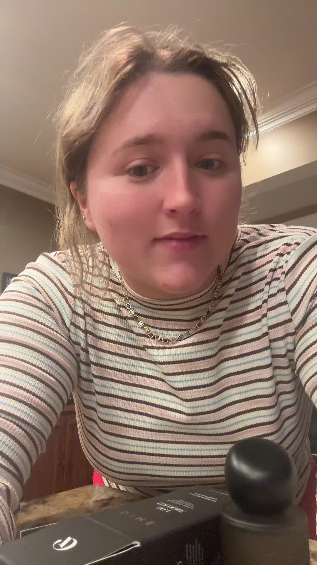 @j