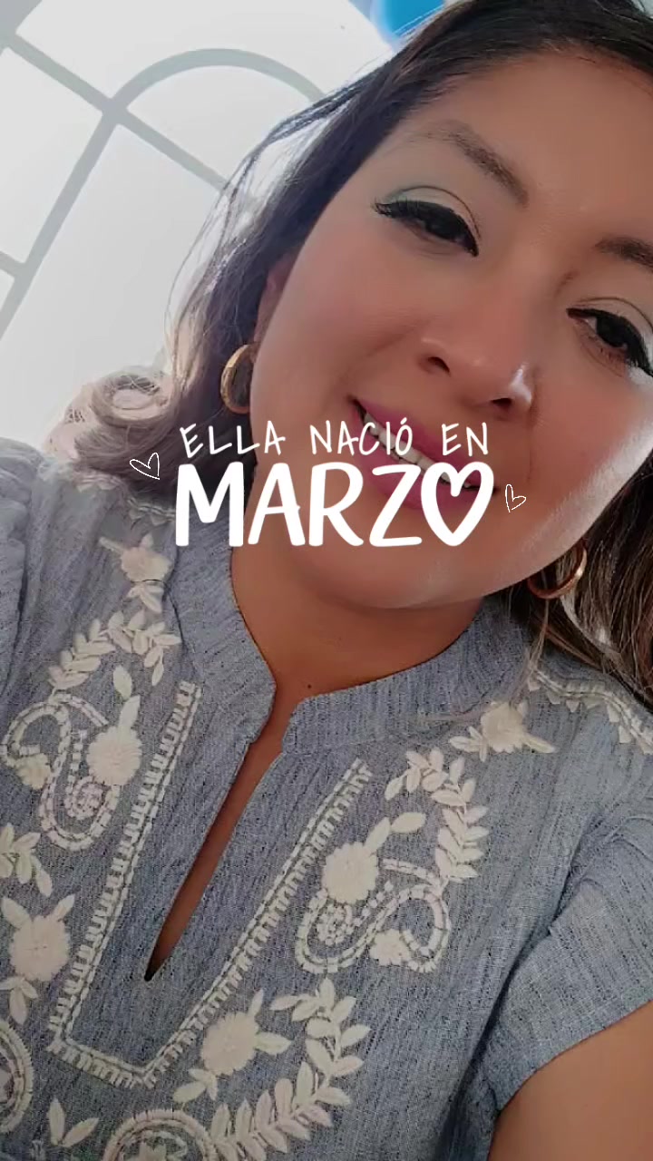 @🔱MaryChuy🔱