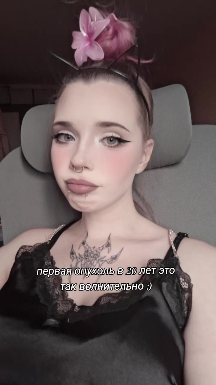 @lapochka