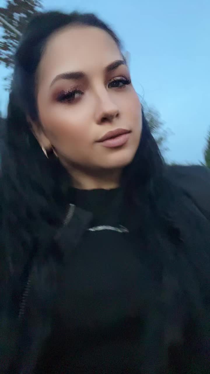 @irishkaartemeva