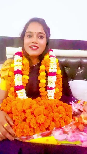 @Ragini vishwakarma