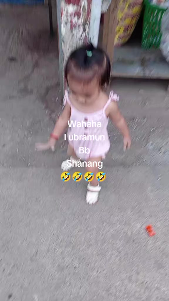 @Gladys0414