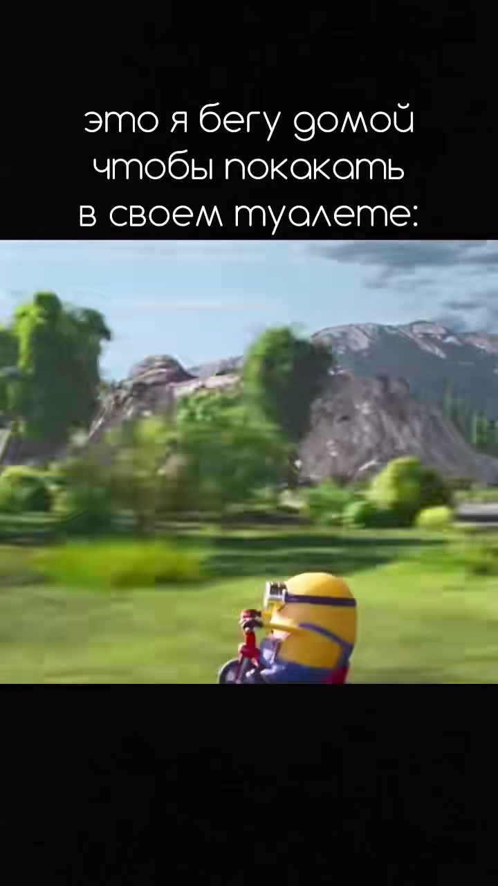 @1