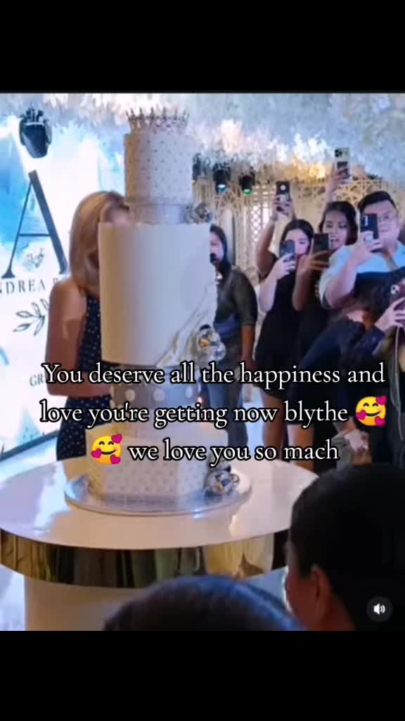 @Mirah