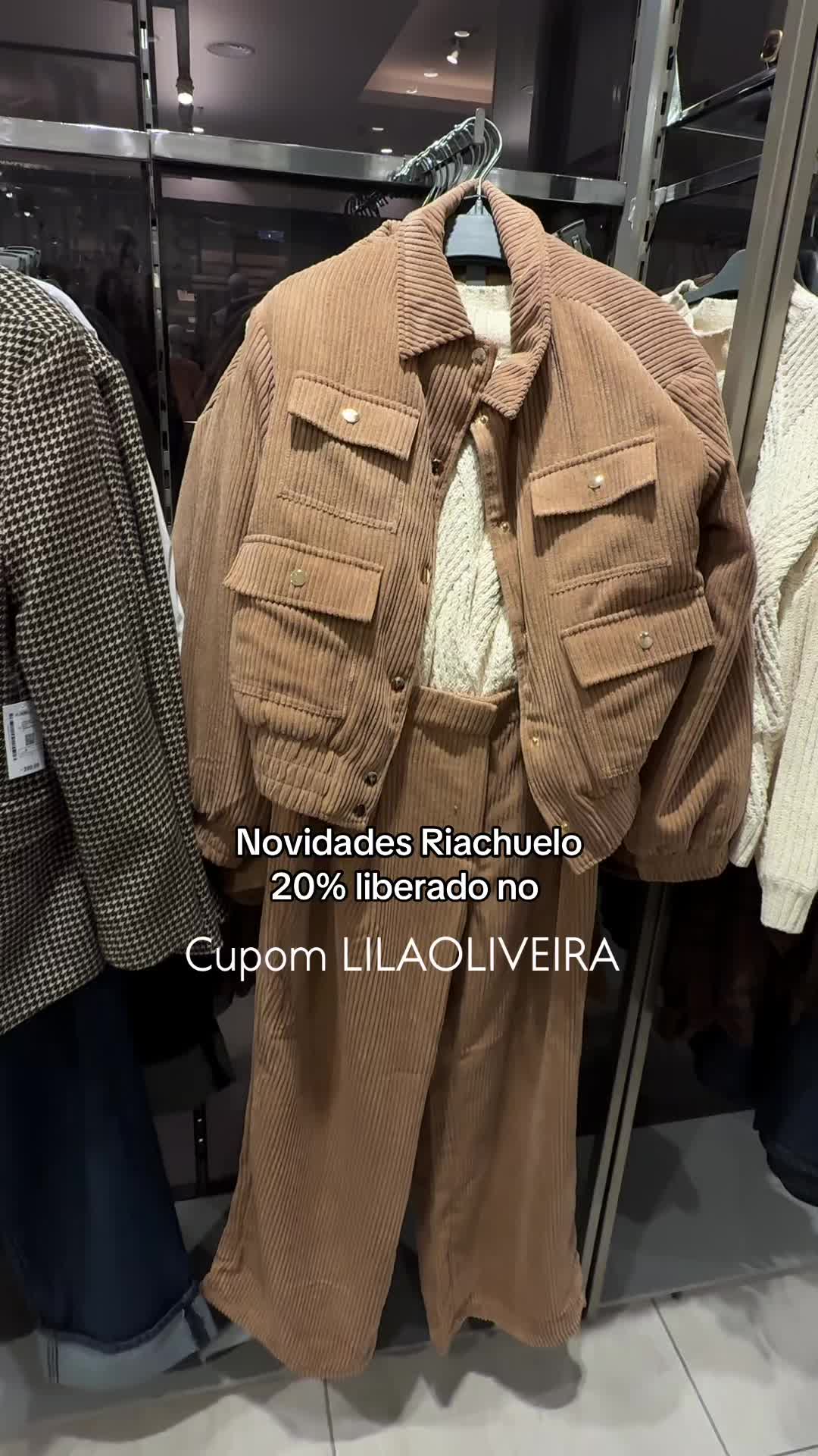 @Lila Oliveira