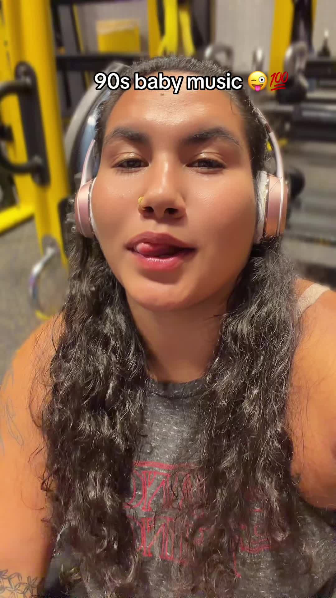@Maribel Martinez