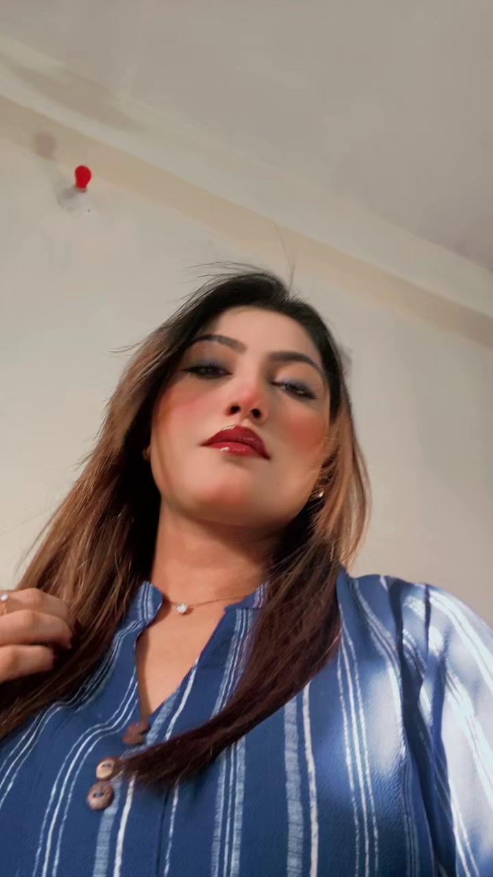 @Anika Mim
