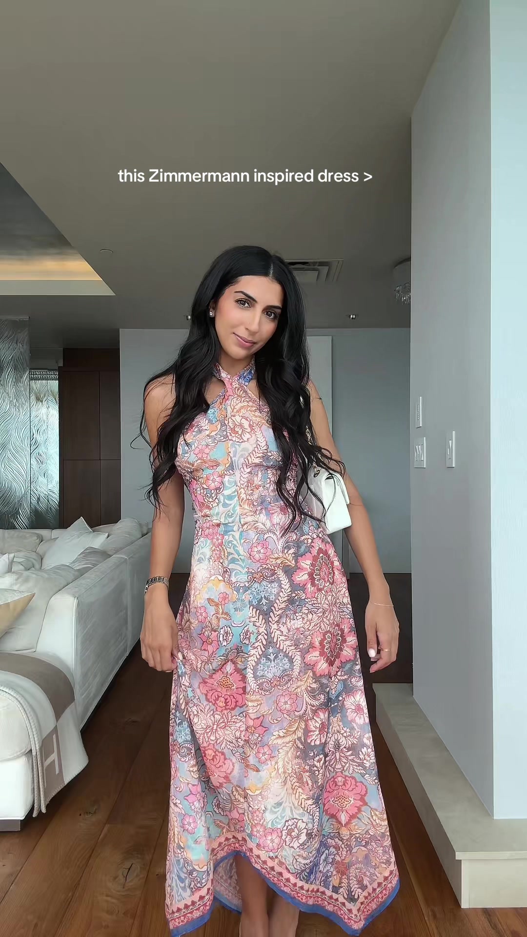 @biancamattu