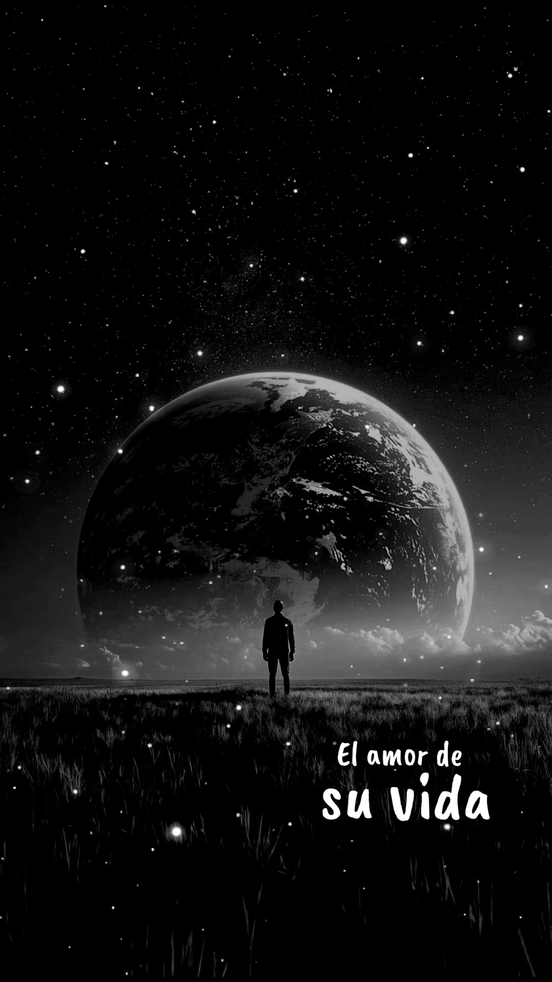 @Viejitas Pero Bonitas MX
