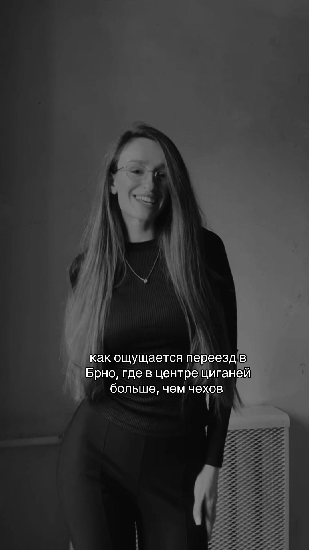 @leghpk