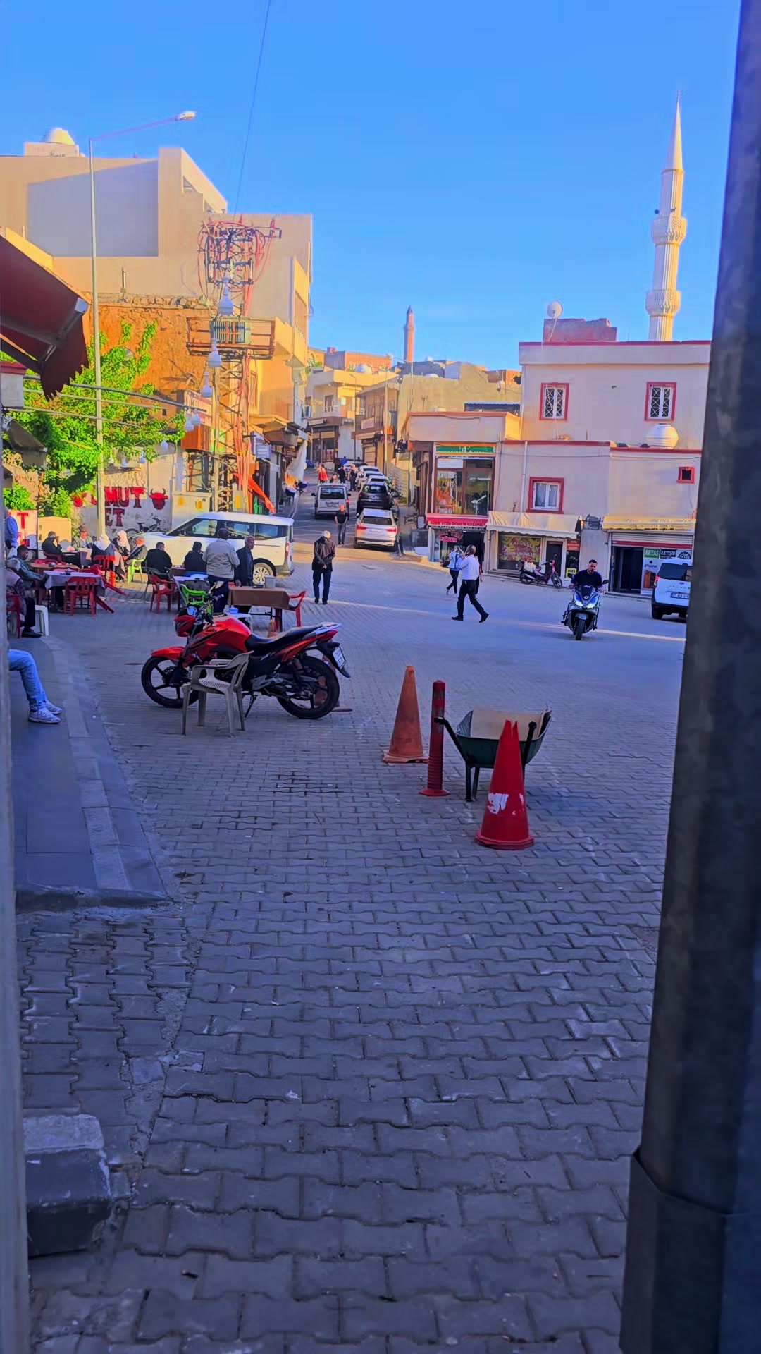 @Rıdvan A&ccedil;an