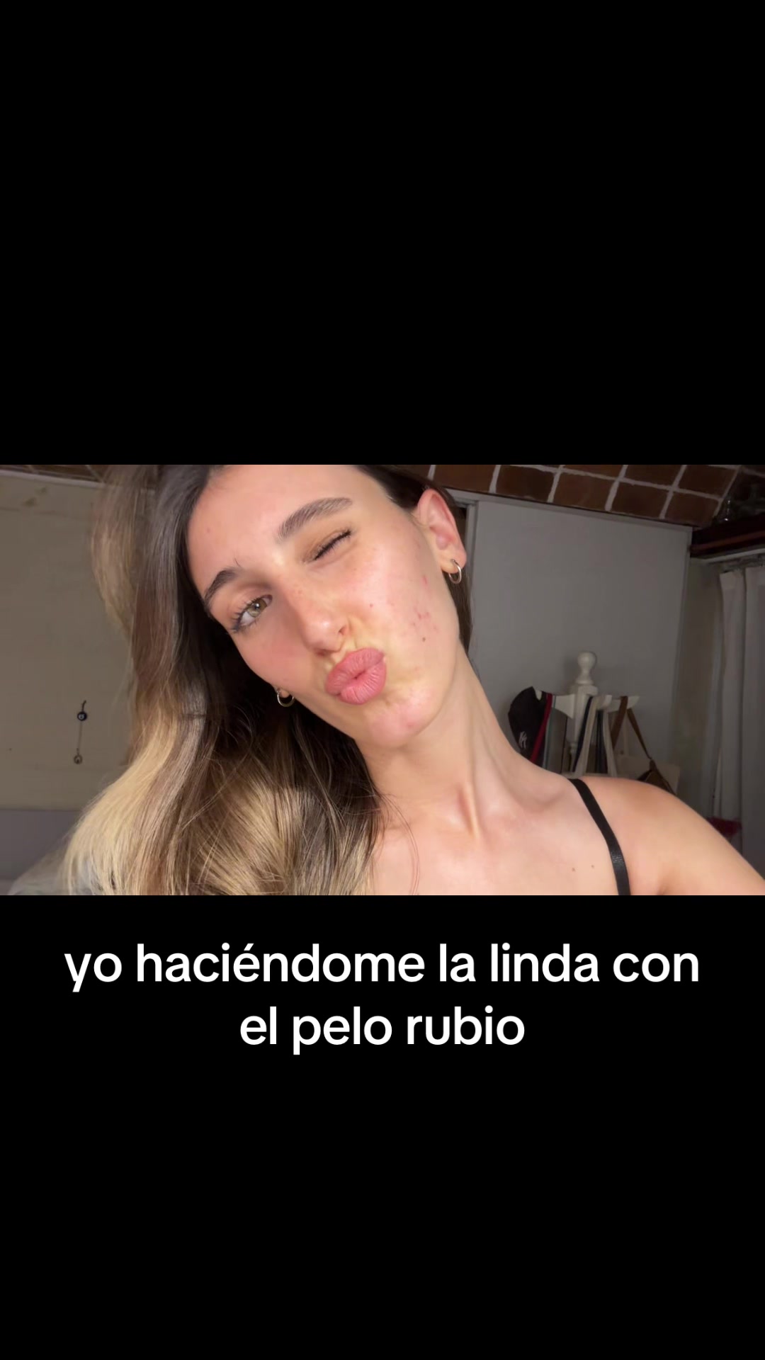 @Josefina