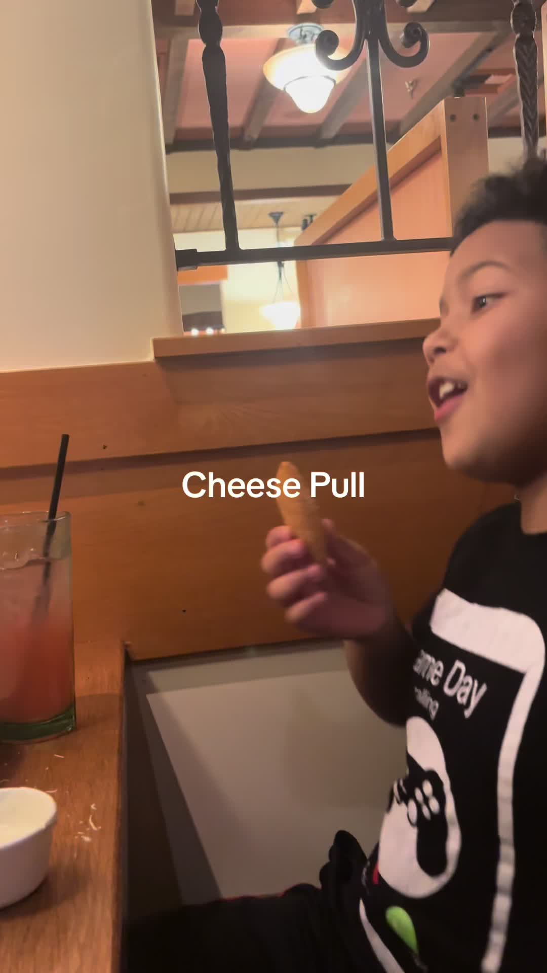 @LifewithMj