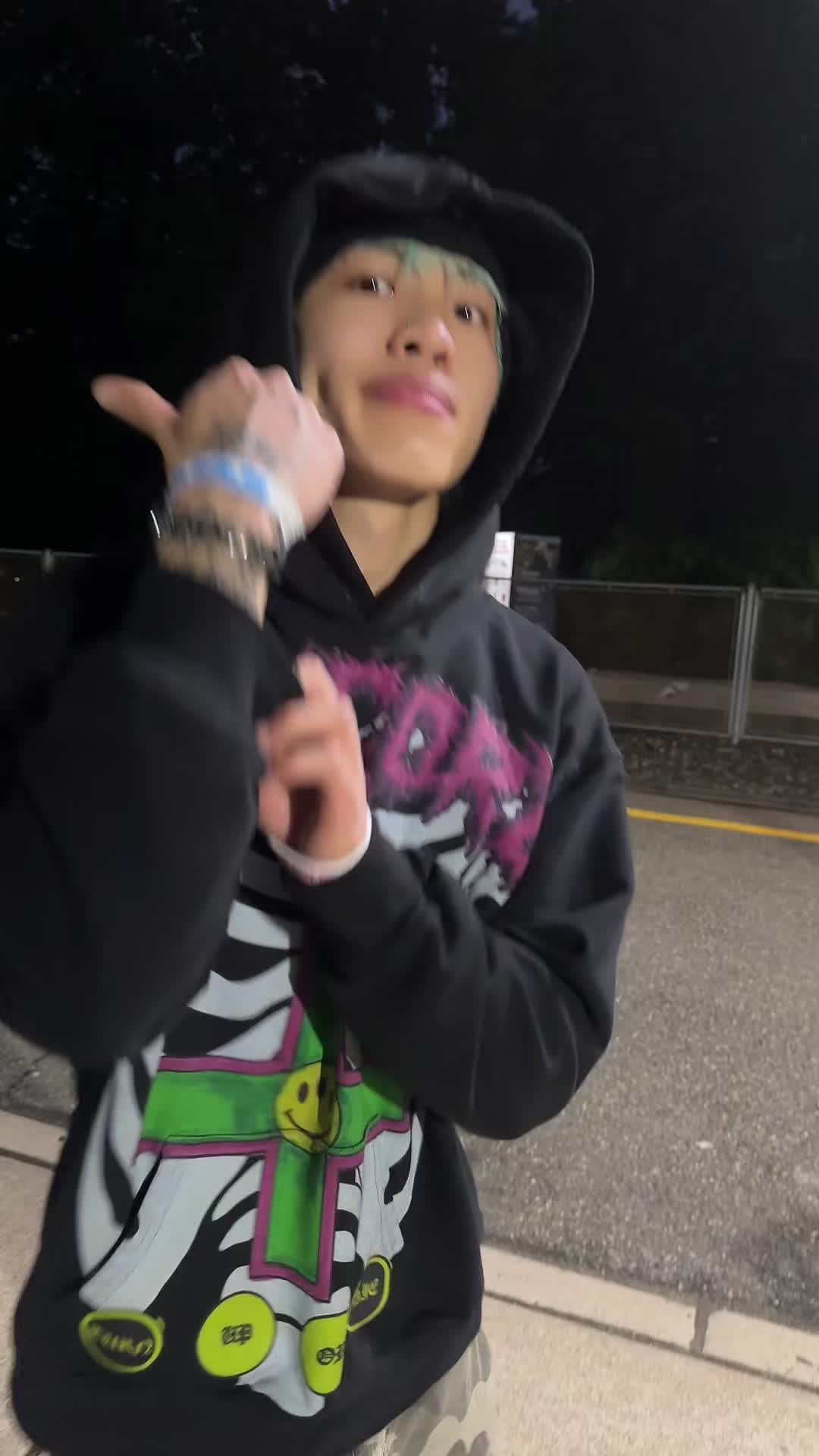 @etonho2