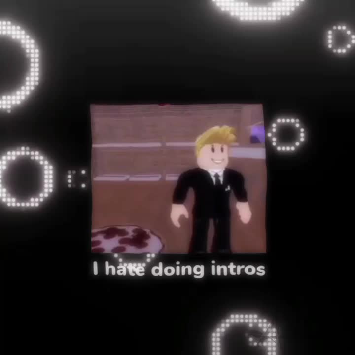 @Aikara