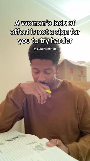 @Luke Hamilton