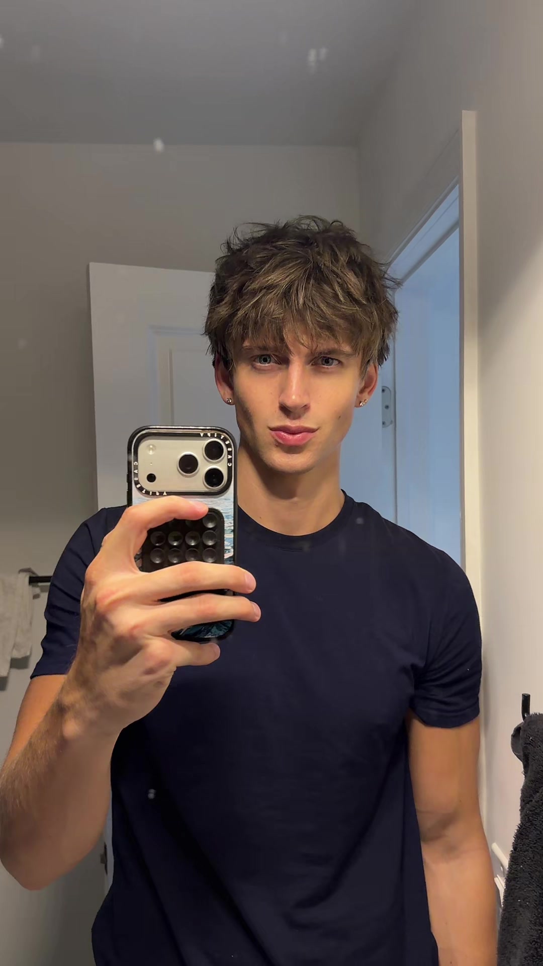 @expiredwifi