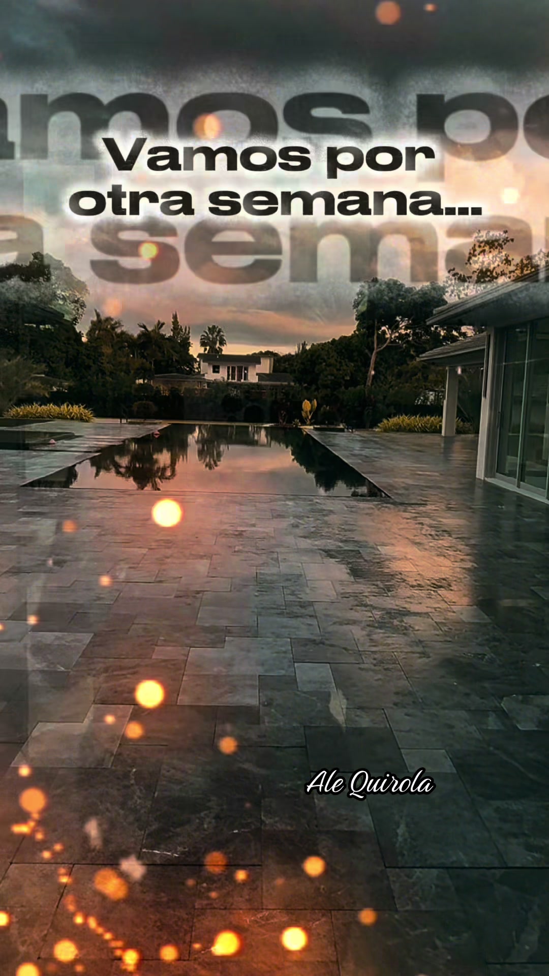 @Alequirolarealtor