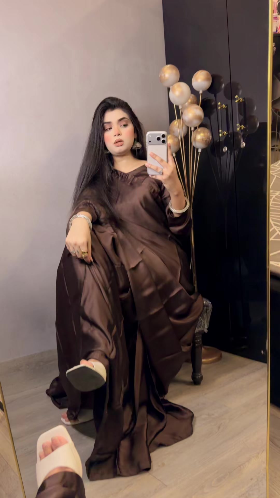 @Mehwish ❤️7551