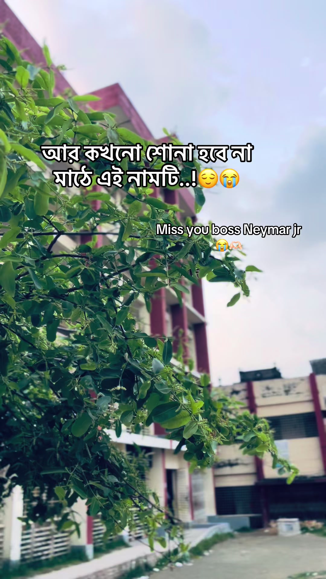 @𝐇𝐞𝐲 𝐒𝐨𝐡𝐚𝐧🤷&zwj;♂️