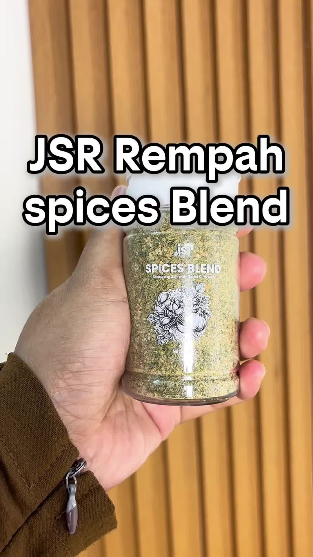 @senyumcerah