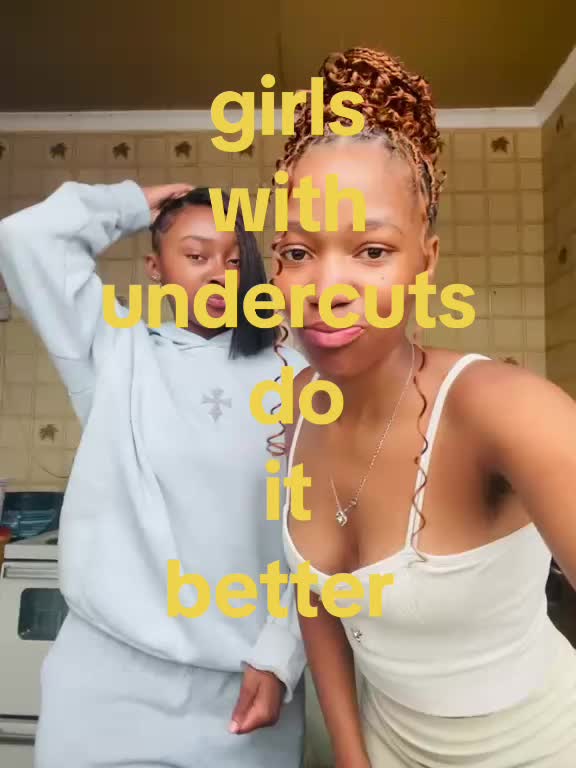 @Babalwa