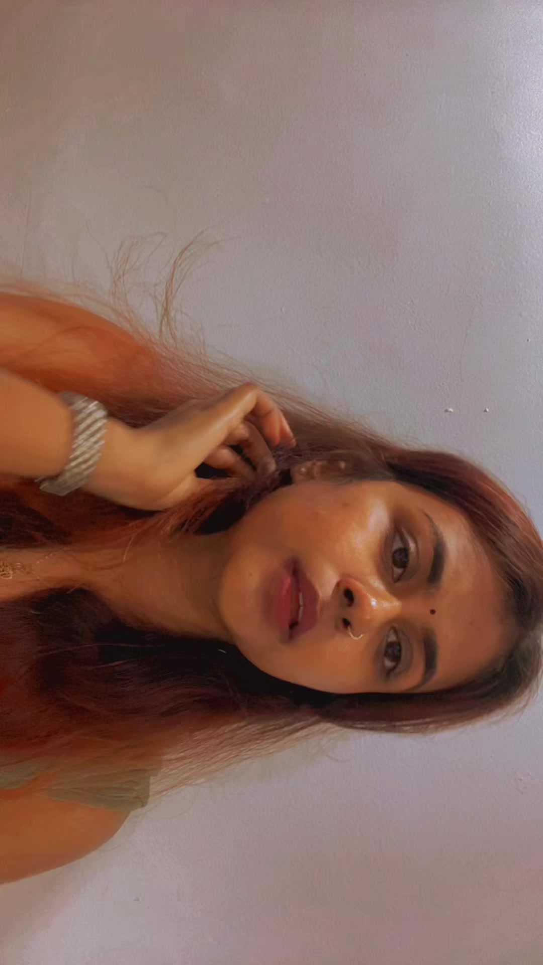 @Keshavarthini Ananadan