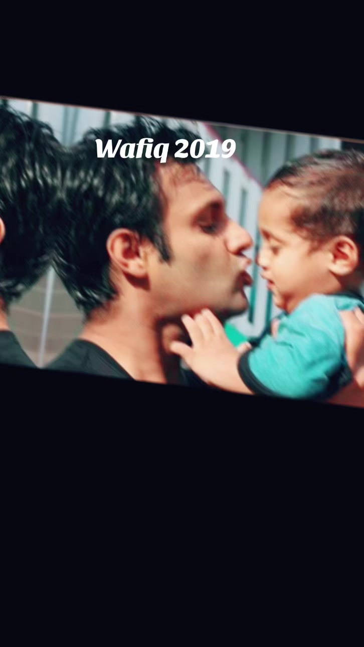 @nadeemchicago1