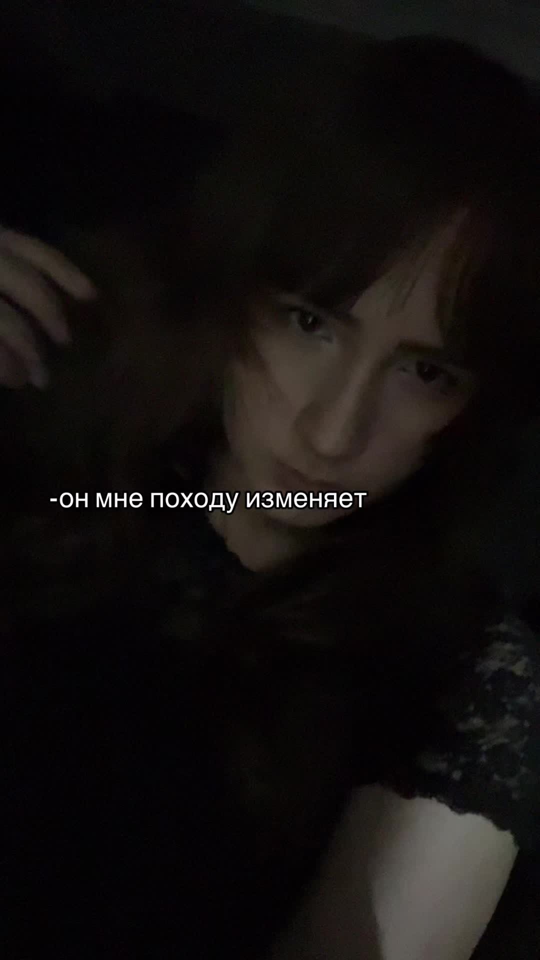 @ДРУГОЙ АКК!! qupw08