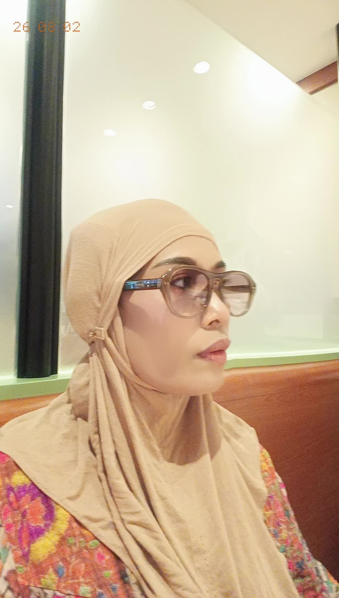 @Warnibanyuwangi19