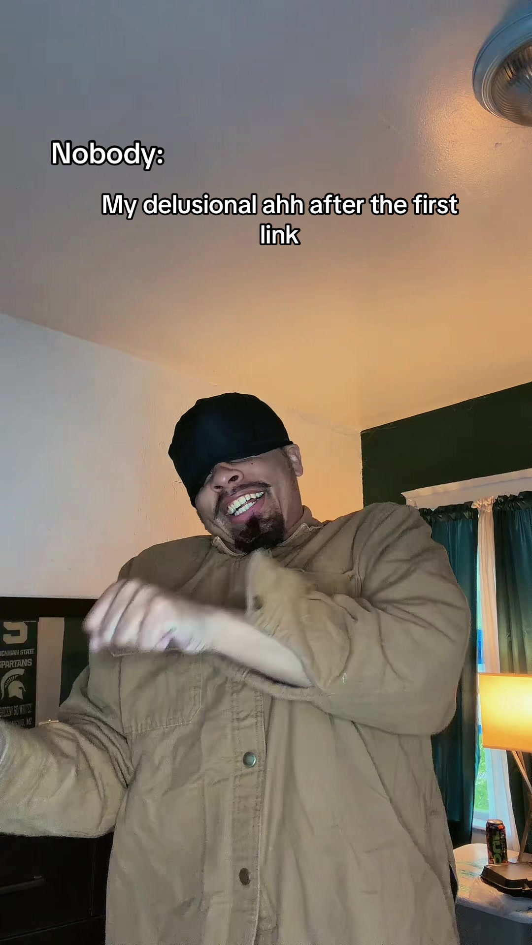 @LifeOfPe$o