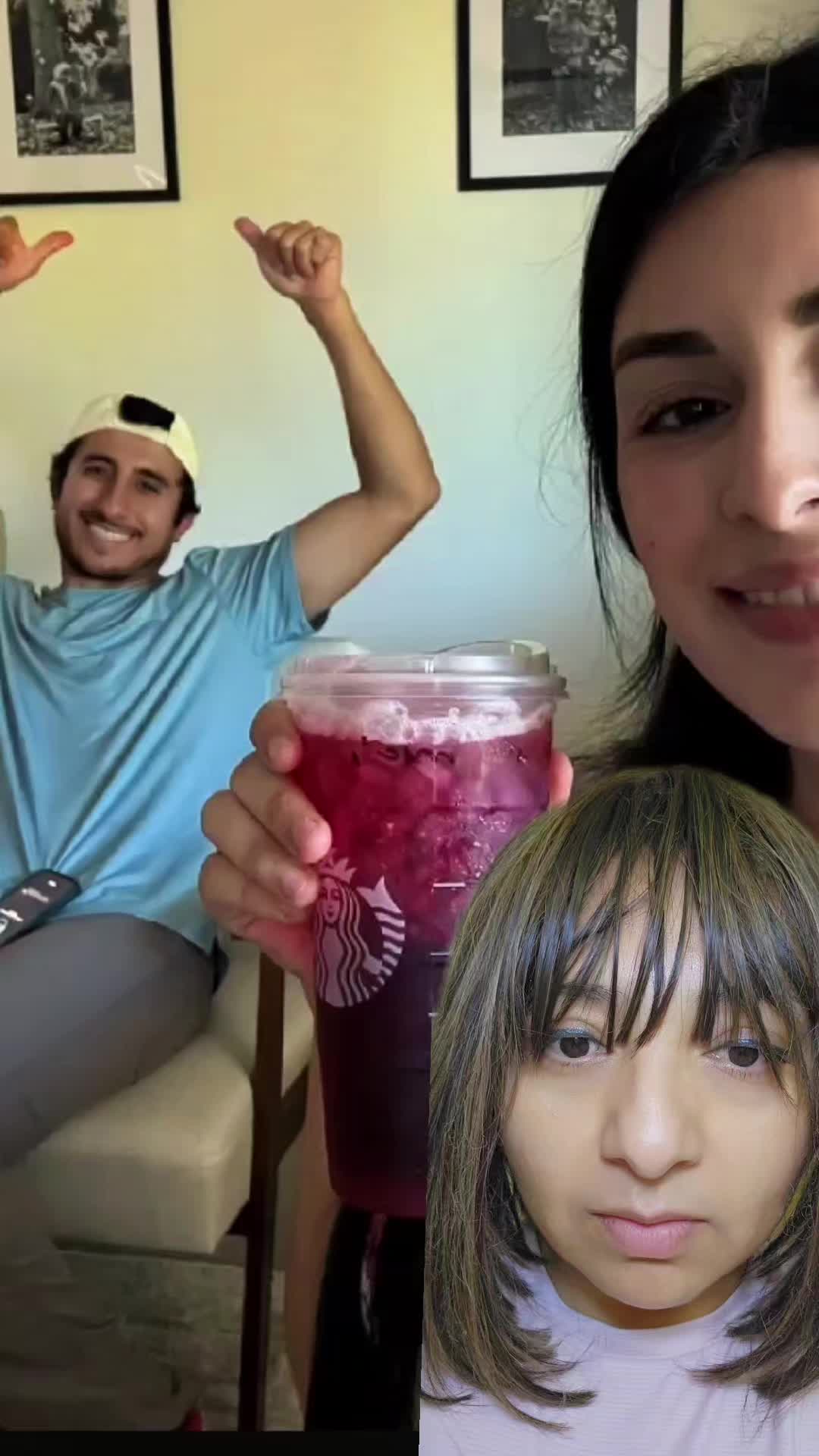 @ChismesitobyGrace