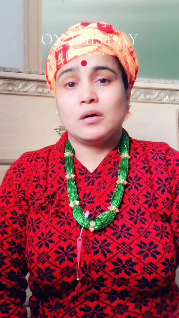 @Uprety_ bhattarai