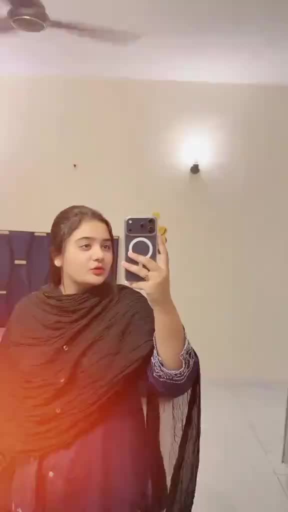 @)))$ سونی کوکو  $(((