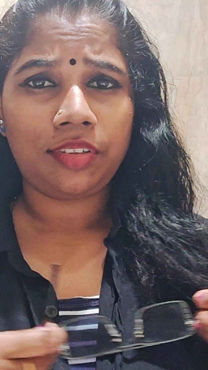 @ammu 🦋