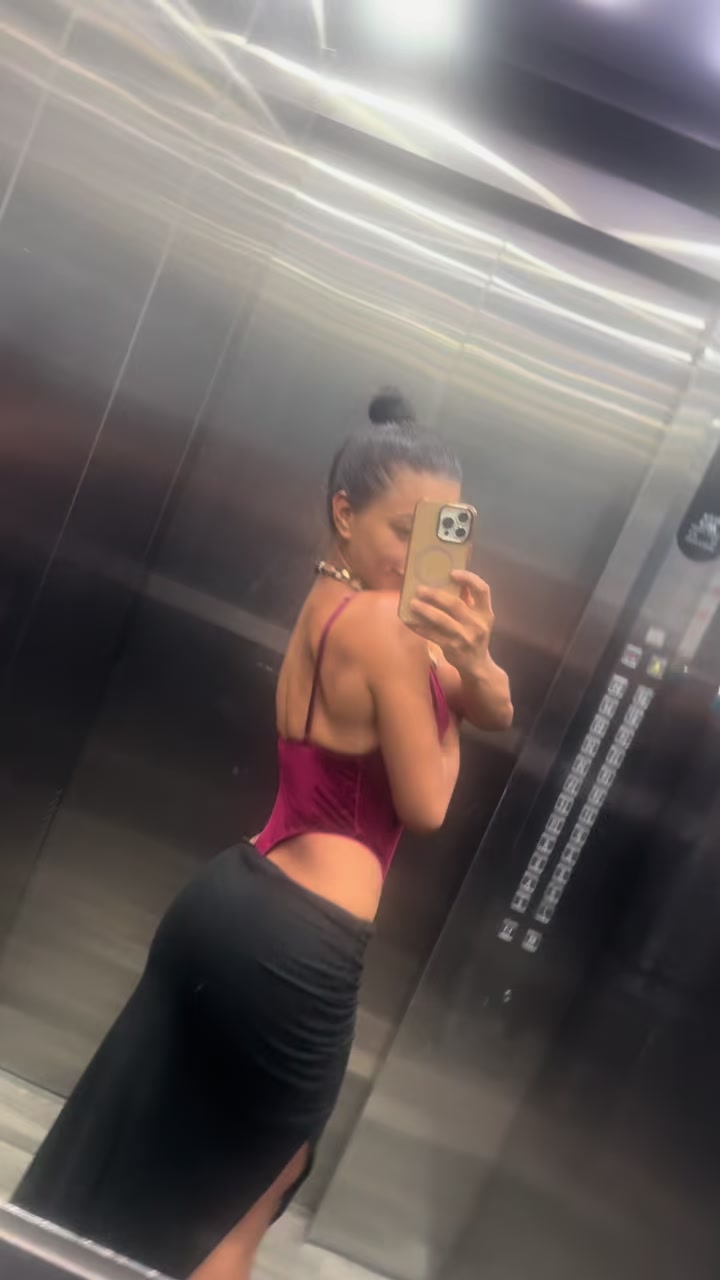 @Sagitario01