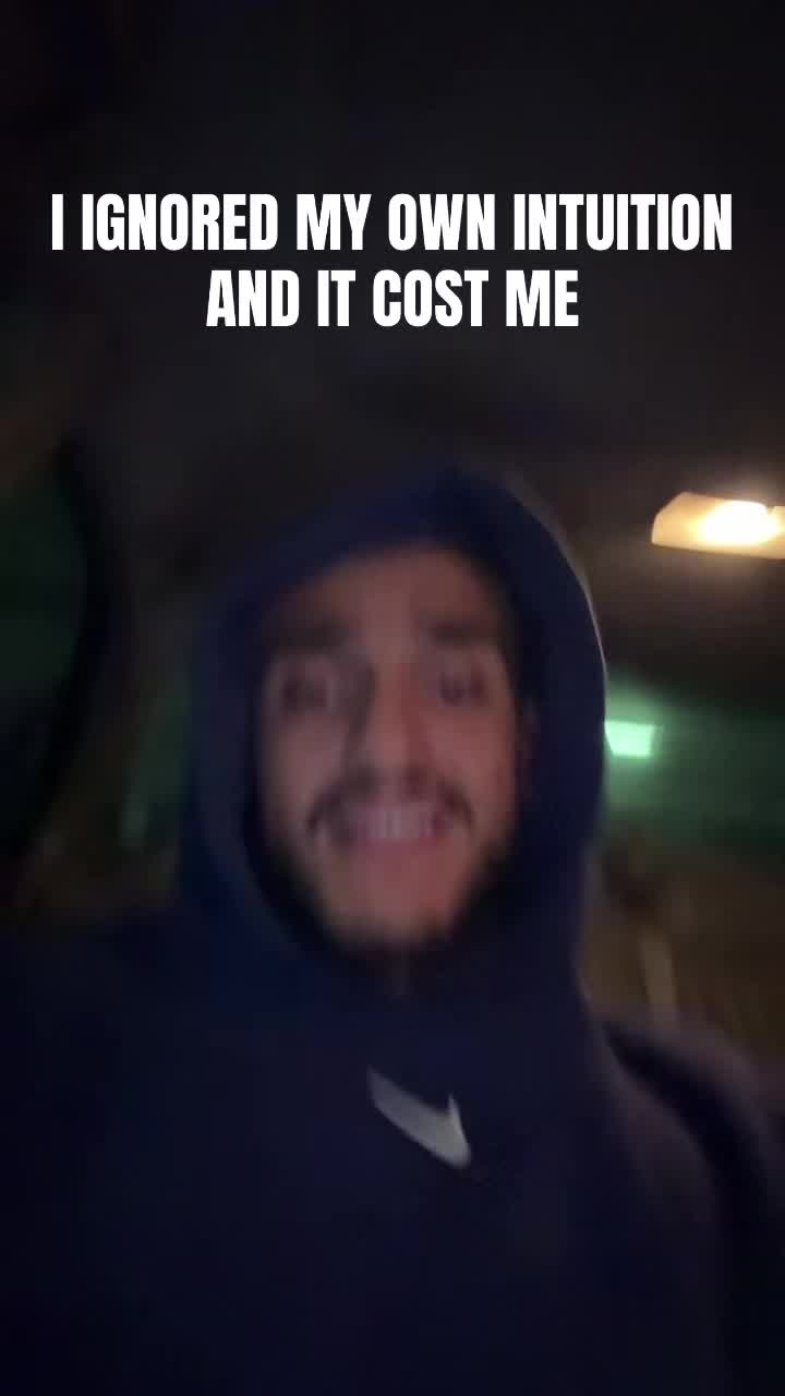 @CinoRants