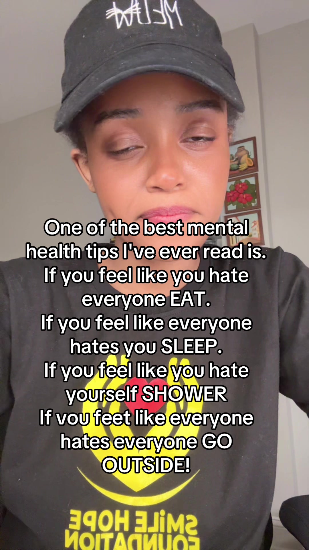 @Citrine