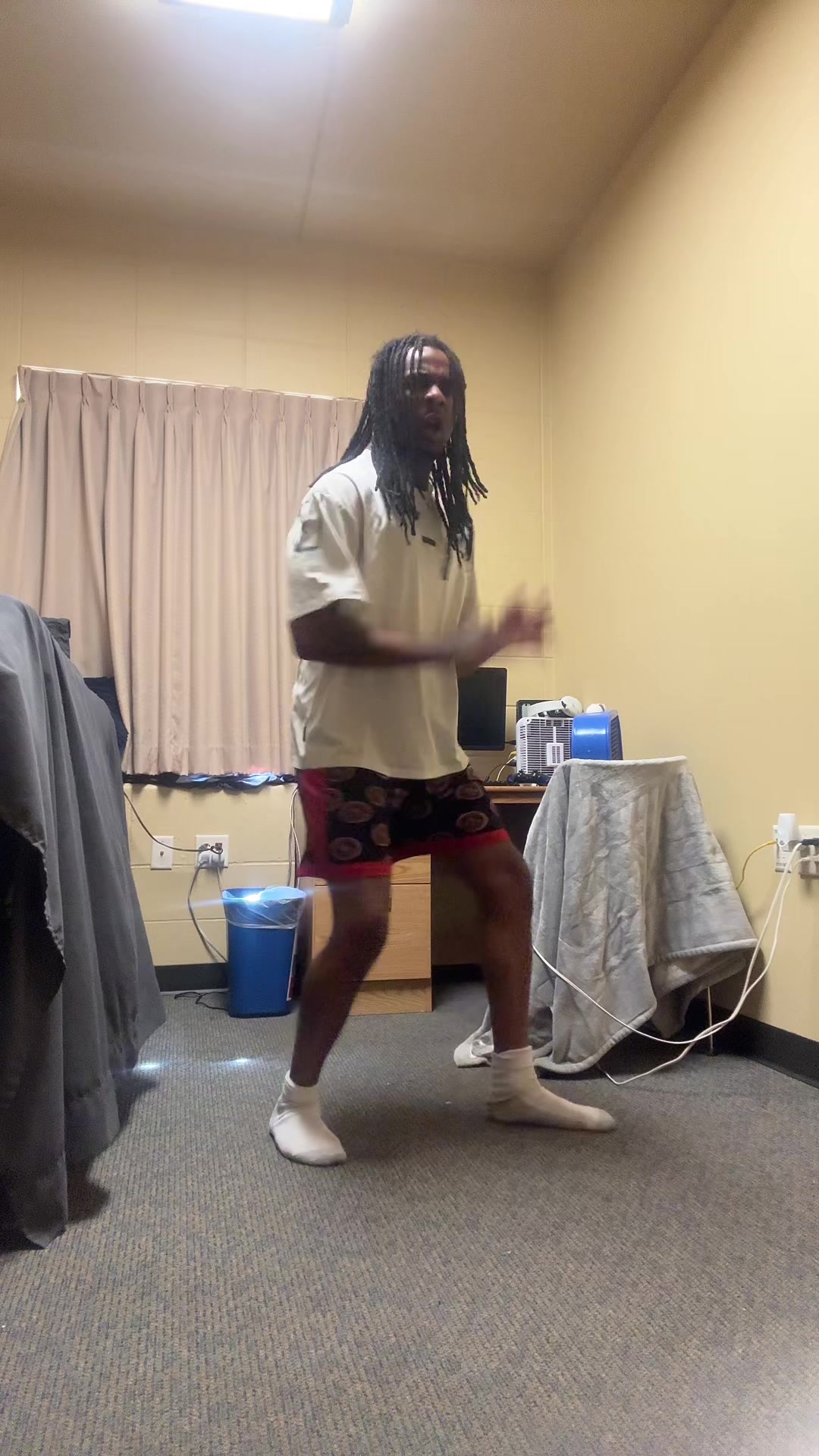 @Lee🫱🏾🫱🏾🫱🏾