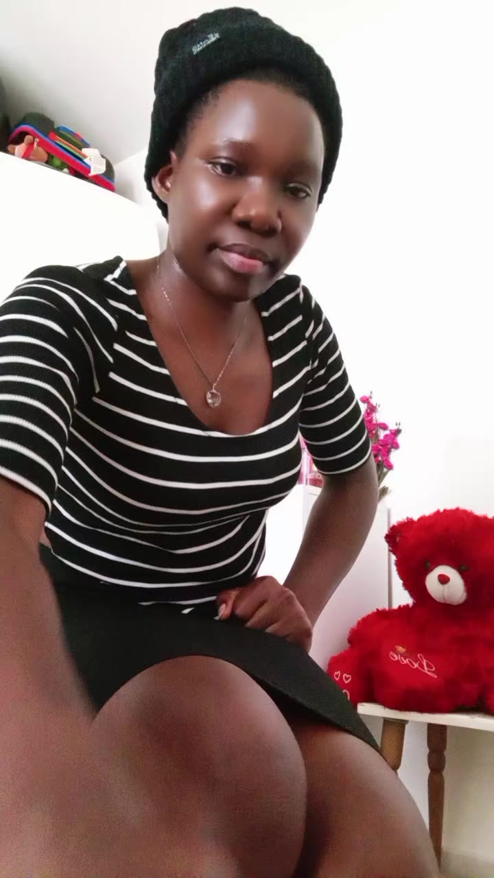 @🦋fiona 256🇺🇬✈️🇧🇭⚘️