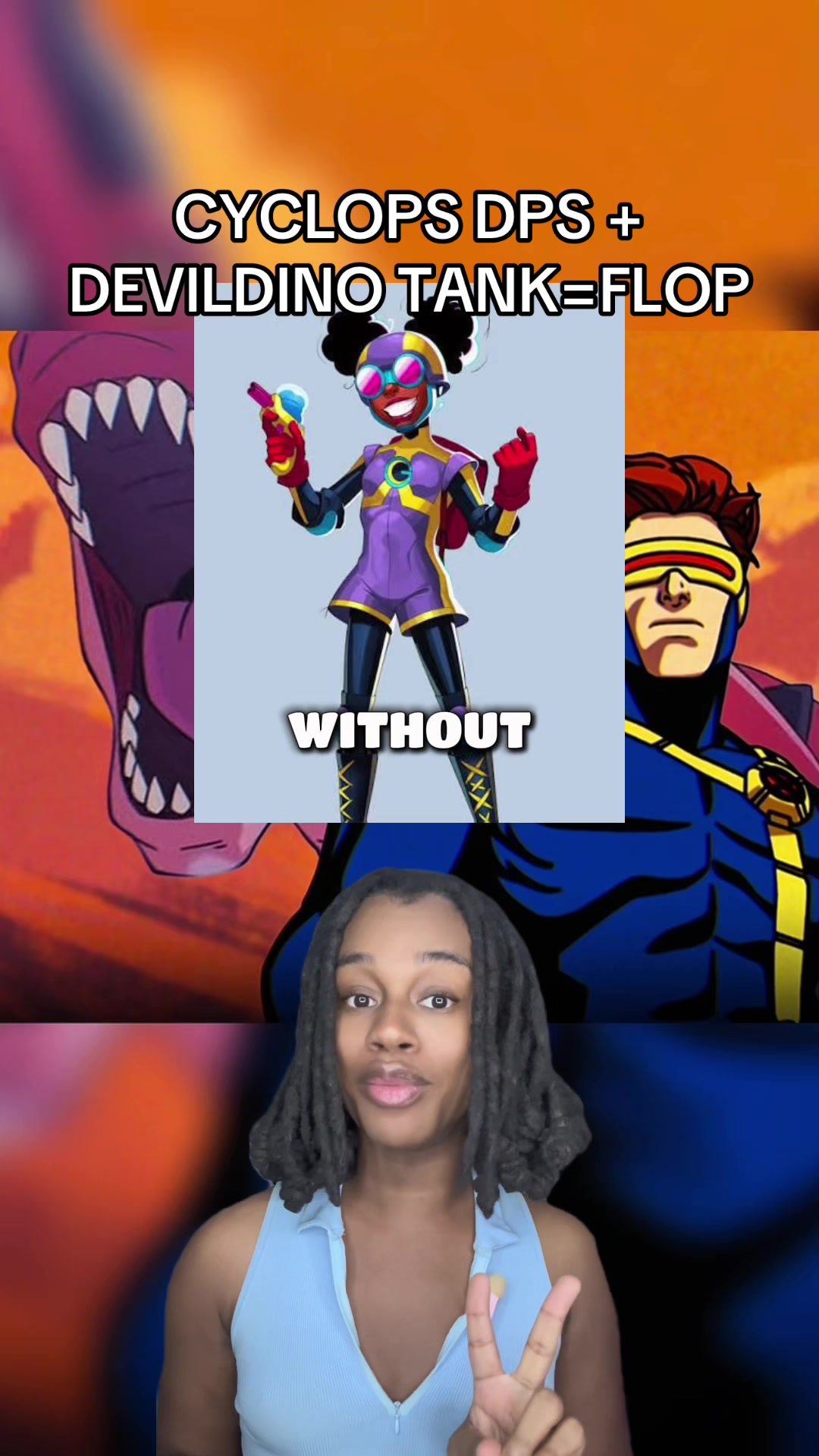 @TikyPlays