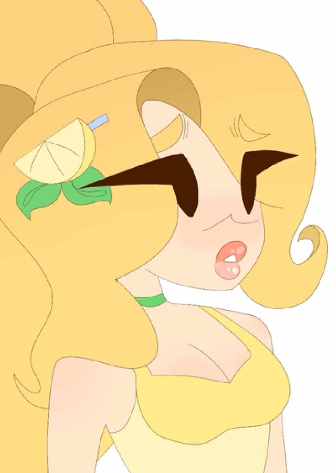 @PONYBL!NG