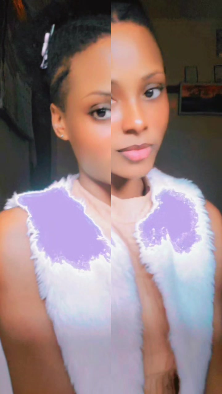 @Skylar Barbie2 🦋🌹💞✨️