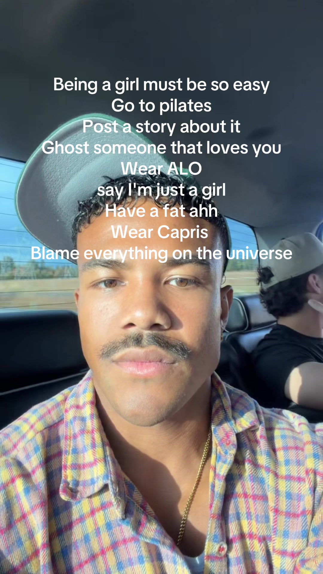 @jamalbailey2